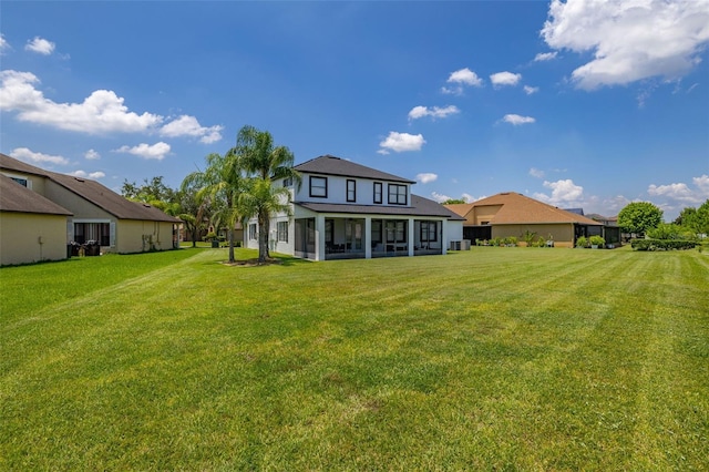 3974 Marietta Way, Saint Cloud, FL 34772 - photo 44