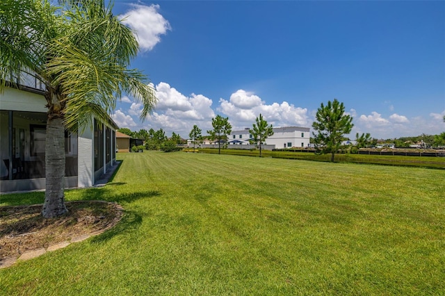 3974 Marietta Way, Saint Cloud, FL 34772 - photo 45