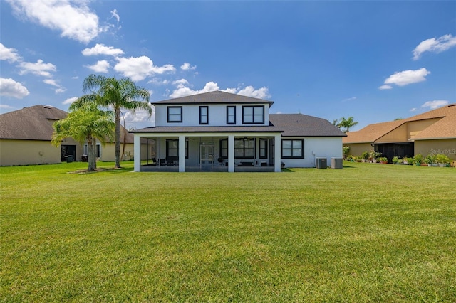3974 Marietta Way, Saint Cloud, FL 34772 - photo 46