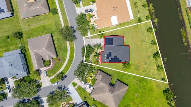 3974 Marietta Way, Saint Cloud, FL 34772 - photo 47