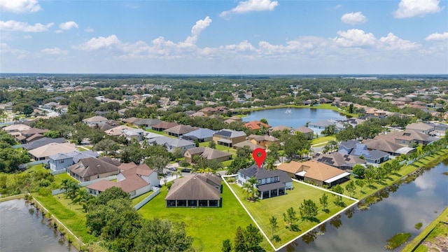3974 Marietta Way, Saint Cloud, FL 34772 - photo 48
