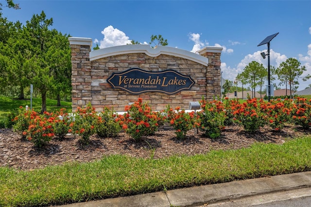 3974 Marietta Way, Saint Cloud, FL 34772 - photo 49