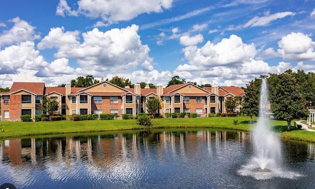 5501 Rosebriar Way Unit 108, Orlando, FL 32822 - photo 1