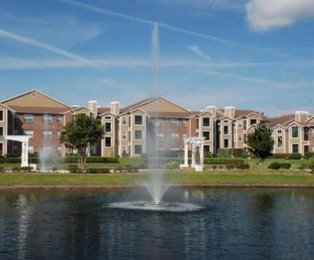 5501 Rosebriar Way Unit 108, Orlando, FL 32822 - photo 2