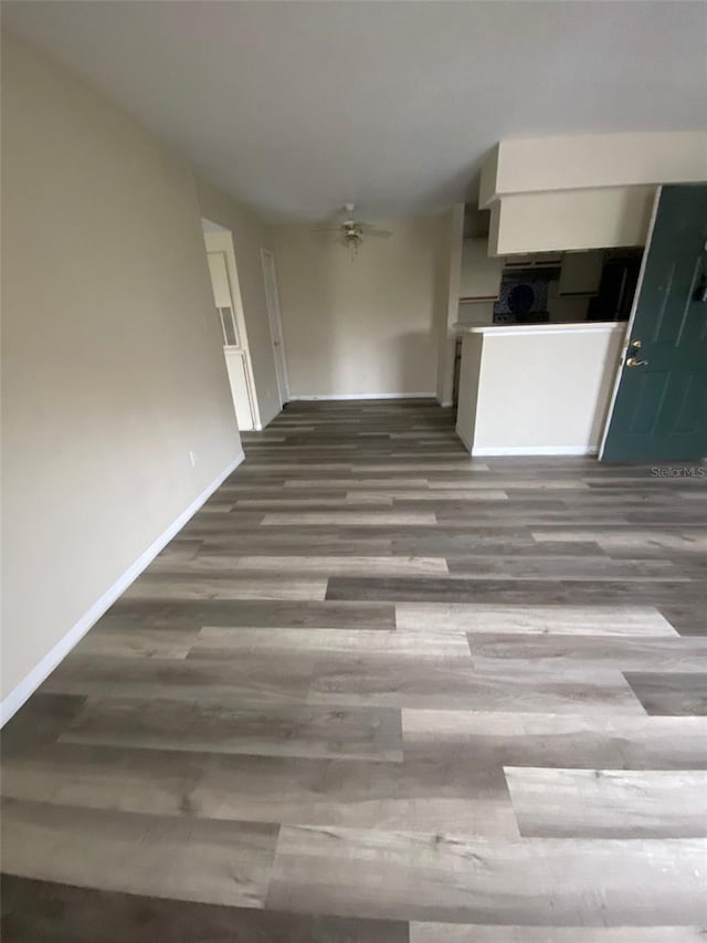 5501 Rosebriar Way Unit 108, Orlando, FL 32822 - photo 3