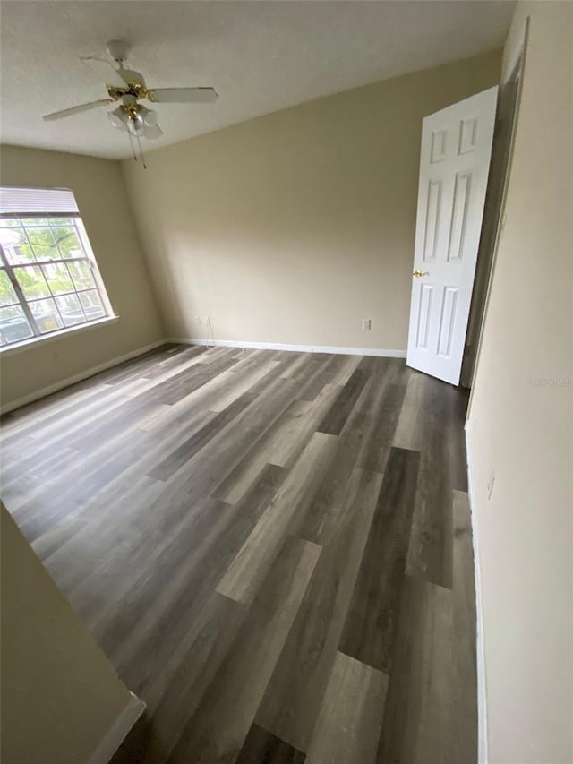 5501 Rosebriar Way Unit 108, Orlando, FL 32822 - photo 4