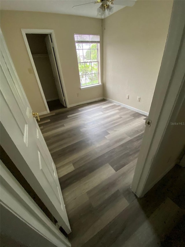 5501 Rosebriar Way Unit 108, Orlando, FL 32822 - photo 5