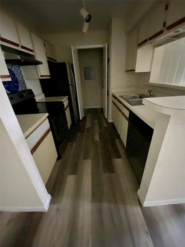 5501 Rosebriar Way Unit 108, Orlando, FL 32822 - photo 6
