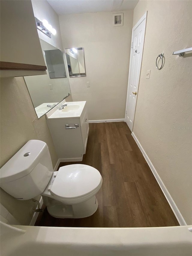 5501 Rosebriar Way Unit 108, Orlando, FL 32822 - photo 7
