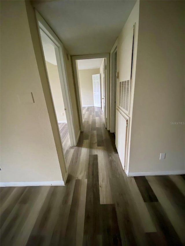 5501 Rosebriar Way Unit 108, Orlando, FL 32822 - photo 10
