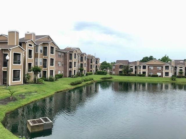 5501 Rosebriar Way Unit 108, Orlando, FL 32822 - photo 12