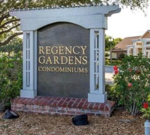 5501 Rosebriar Way Unit 108, Orlando, FL 32822 - photo 13