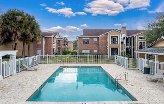 5501 Rosebriar Way Unit 108, Orlando, FL 32822 - photo 14