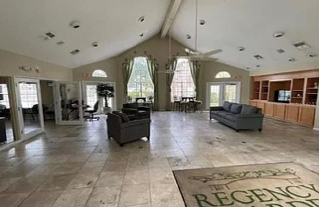 5501 Rosebriar Way Unit 108, Orlando, FL 32822 - photo 15