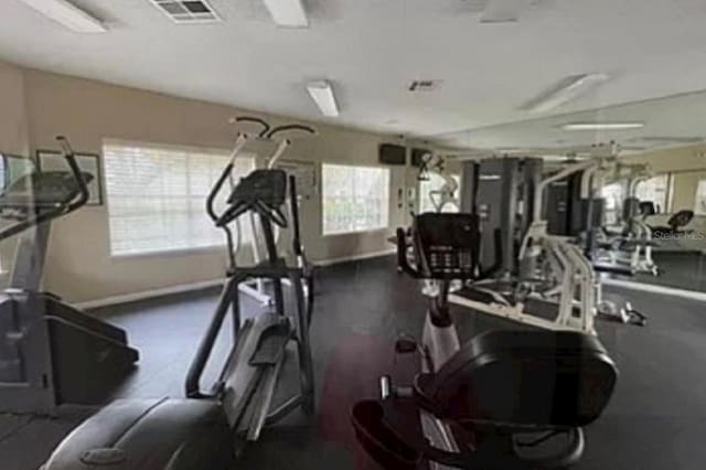 5501 Rosebriar Way Unit 108, Orlando, FL 32822 - photo 16