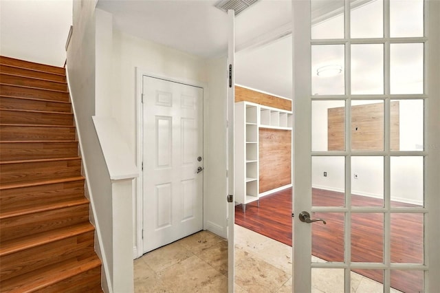 1056 Waterside Dr, Celebration, FL 34747 - photo 3