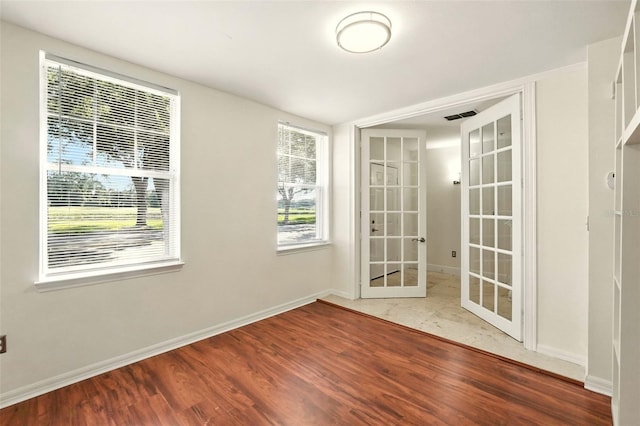 1056 Waterside Dr, Celebration, FL 34747 - photo 4