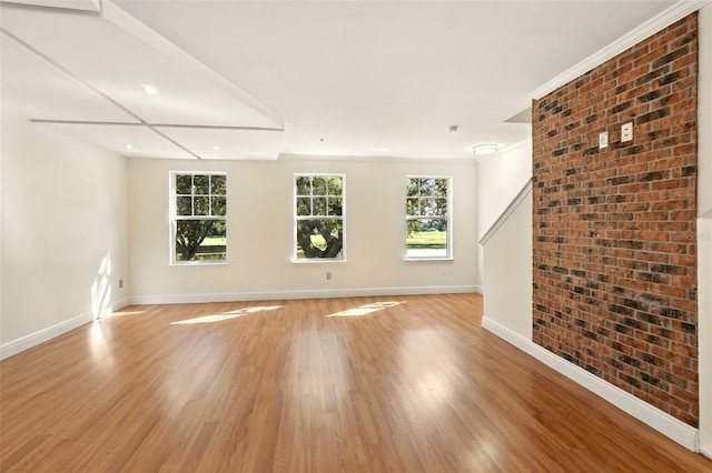 1056 Waterside Dr, Celebration, FL 34747 - photo 9