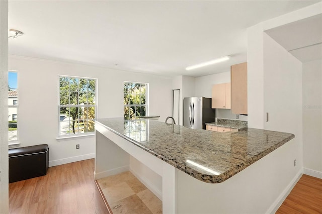 1056 Waterside Dr, Celebration, FL 34747 - photo 16