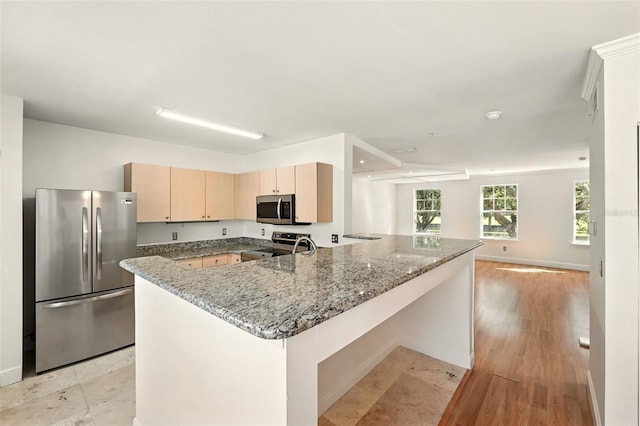 1056 Waterside Dr, Celebration, FL 34747 - photo 18