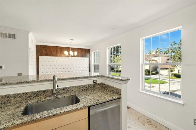 1056 Waterside Dr, Celebration, FL 34747 - photo 22