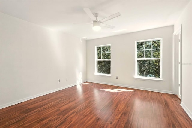 1056 Waterside Dr, Celebration, FL 34747 - photo 25