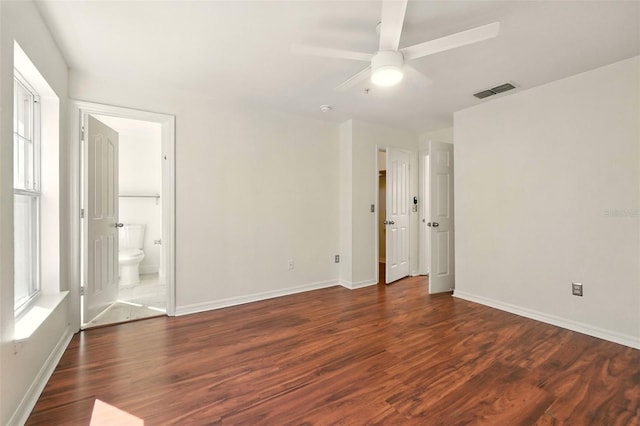 1056 Waterside Dr, Celebration, FL 34747 - photo 26
