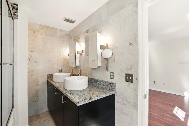 1056 Waterside Dr, Celebration, FL 34747 - photo 27