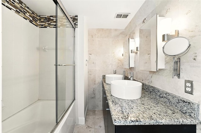 1056 Waterside Dr, Celebration, FL 34747 - photo 28