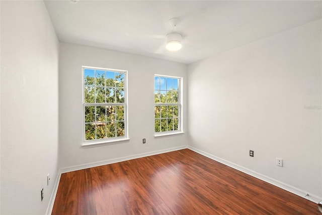 1056 Waterside Dr, Celebration, FL 34747 - photo 29