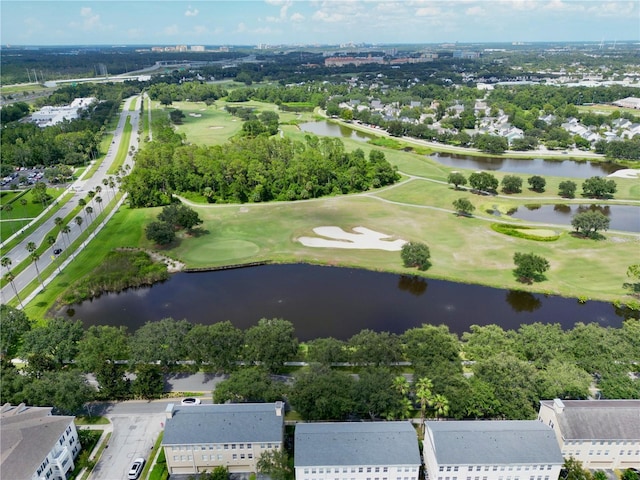 1056 Waterside Dr, Celebration, FL 34747 - photo 41