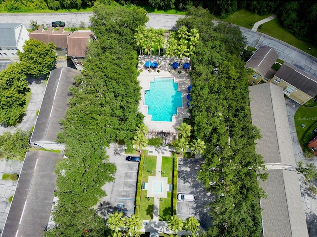1056 Waterside Dr, Celebration, FL 34747 - photo 42