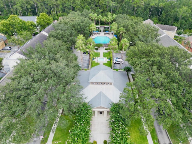 1056 Waterside Dr, Celebration, FL 34747 - photo 46