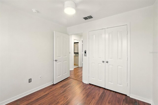 1056 Waterside Dr, Celebration, FL 34747 - photo 31