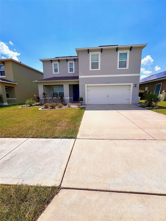 519 Noble Ave, Davenport, FL 33837 - photo 1