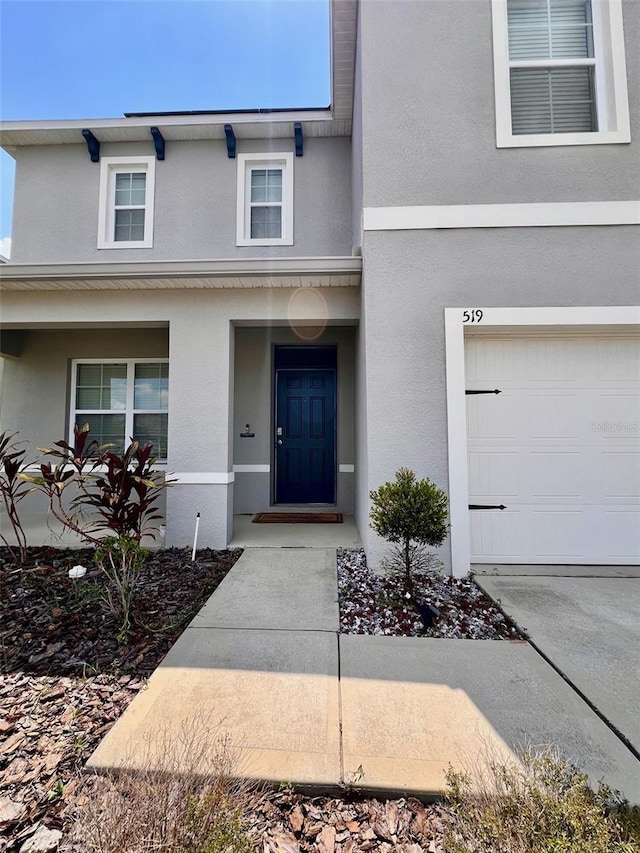 519 Noble Ave, Davenport, FL 33837 - photo 2