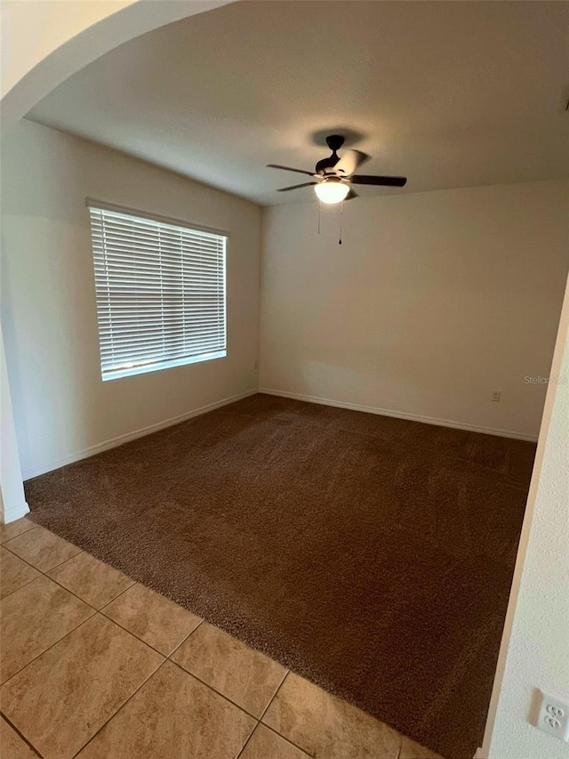 519 Noble Ave, Davenport, FL 33837 - photo 3