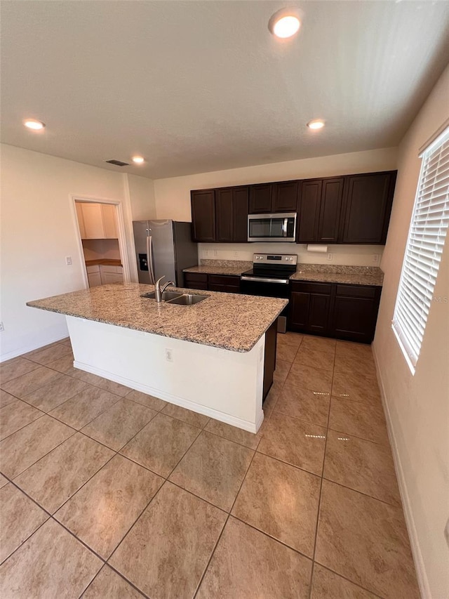 519 Noble Ave, Davenport, FL 33837 - photo 5