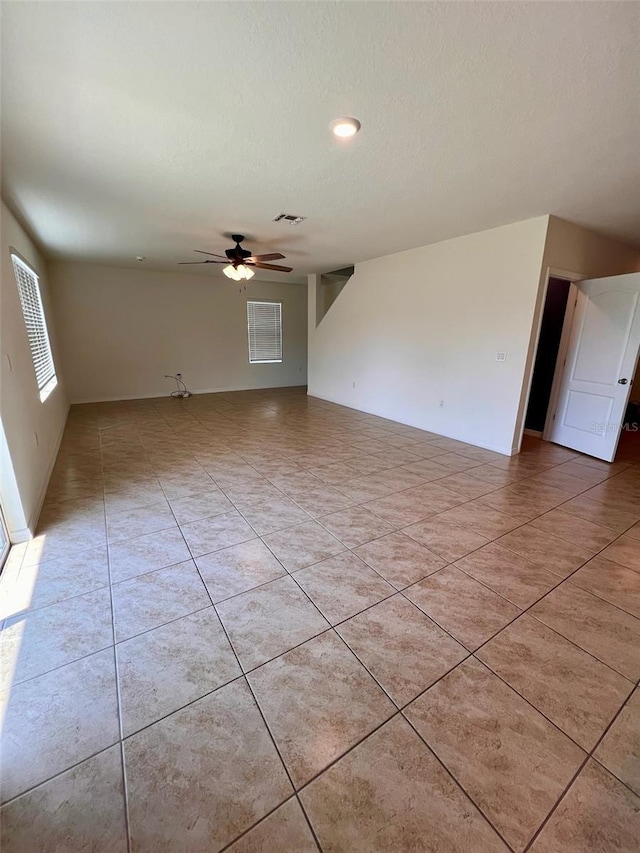 519 Noble Ave, Davenport, FL 33837 - photo 7