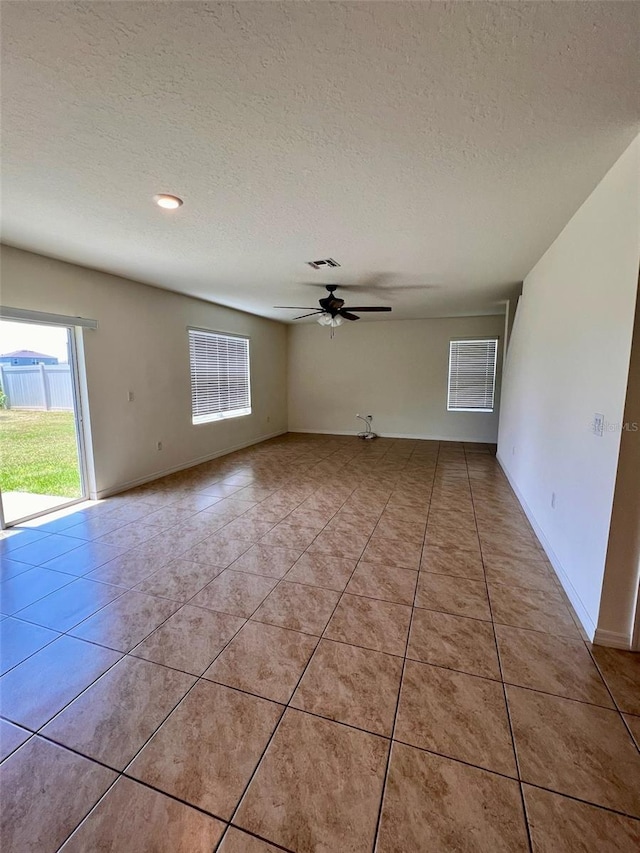 519 Noble Ave, Davenport, FL 33837 - photo 8