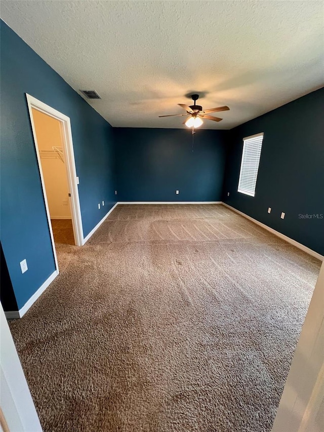 519 Noble Ave, Davenport, FL 33837 - photo 11