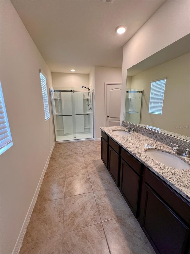 519 Noble Ave, Davenport, FL 33837 - photo 15