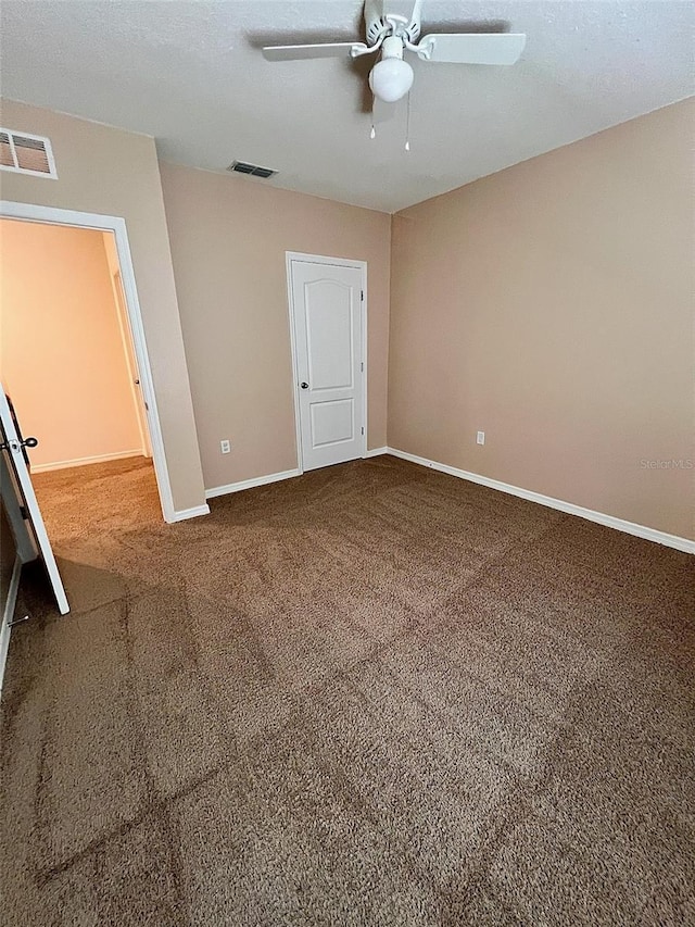 519 Noble Ave, Davenport, FL 33837 - photo 17