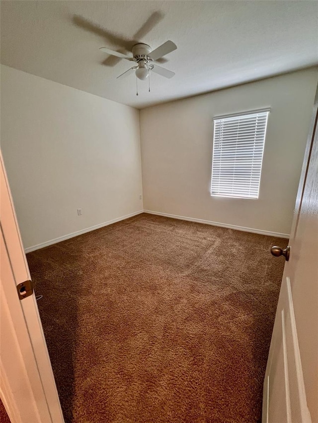 519 Noble Ave, Davenport, FL 33837 - photo 18