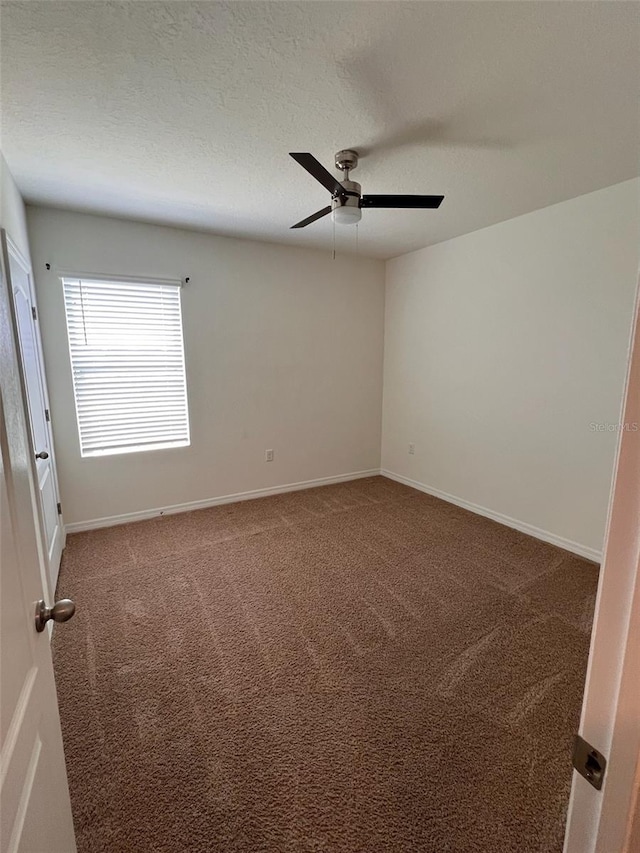 519 Noble Ave, Davenport, FL 33837 - photo 19