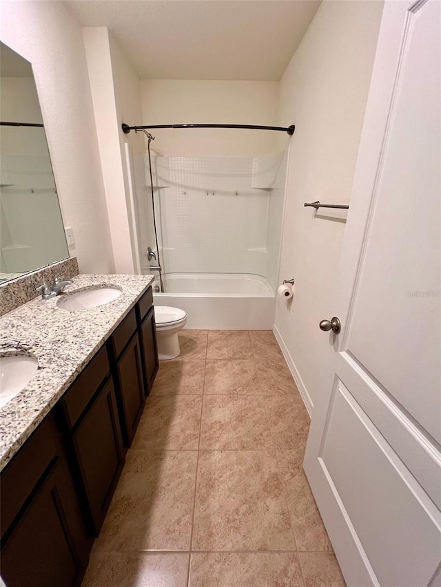 519 Noble Ave, Davenport, FL 33837 - photo 20