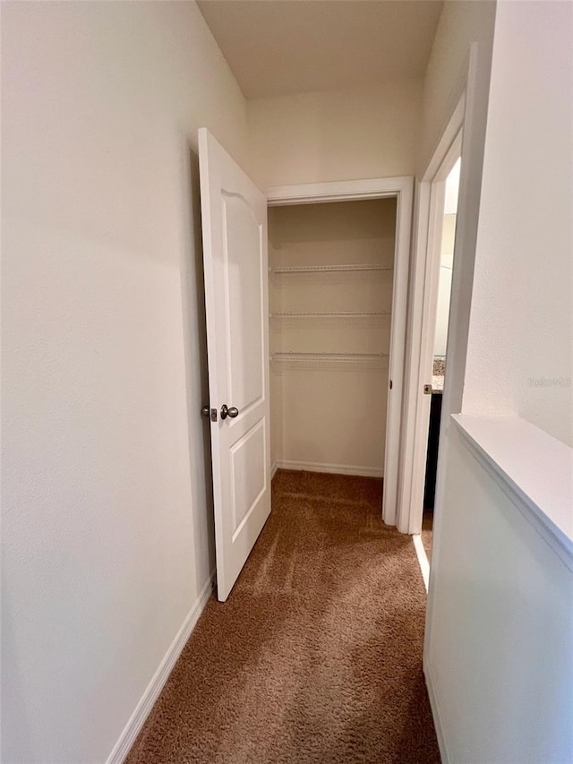 519 Noble Ave, Davenport, FL 33837 - photo 22