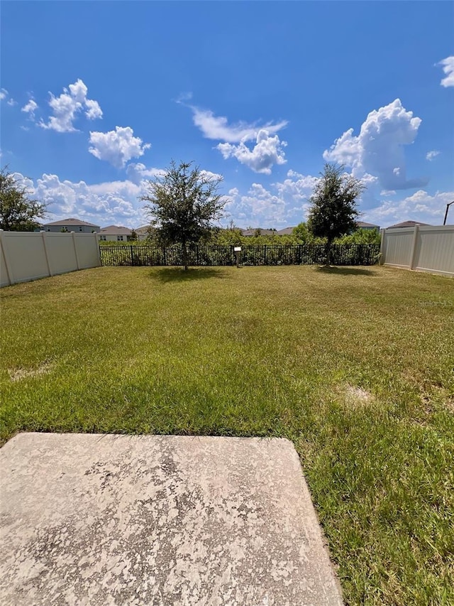 519 Noble Ave, Davenport, FL 33837 - photo 24