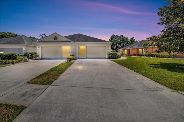 8524 Corinthian Way, New Port Richey, FL 34654 - photo 1