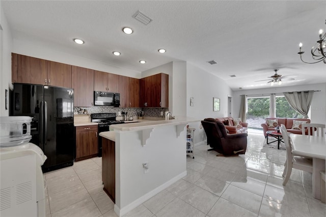 8524 Corinthian Way, New Port Richey, FL 34654 - photo 2